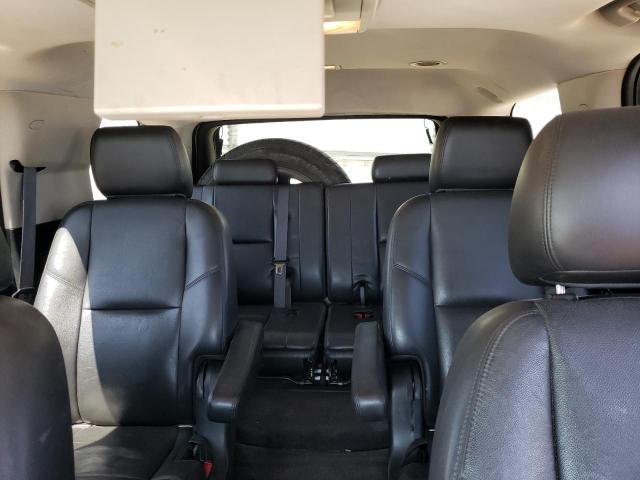 Снимка 10 от търг – 2013 GMC YUKON DENA с VIN 1GKS2EEF6DR306591