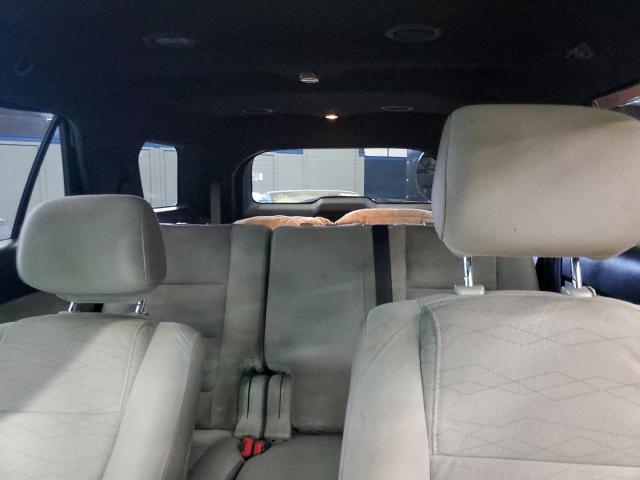 Photo 10 from auction – 2012 FORD EXPLORER with VIN 1FMHK7B80CGA62451