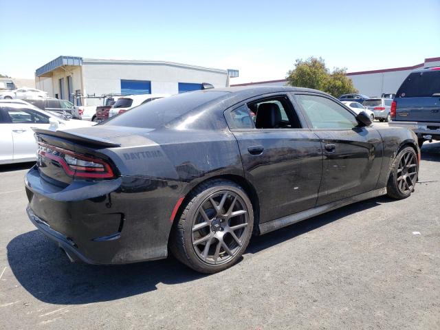 Photo 3 from auction – 2019 DODGE CHARGER RT with VIN 2C3CDXCTXKH572373