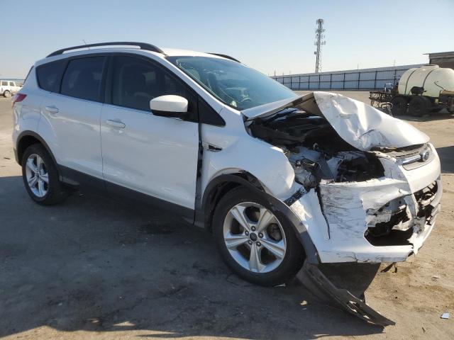 Photo 4 from auction – 2014 FORD ESCAPE SE with VIN 1FMCU0GX4EUB99375