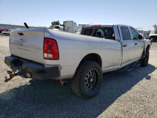 Photo 3 from auction – 2014 RAM 3500 ST with VIN 3C63R3GL7EG293183