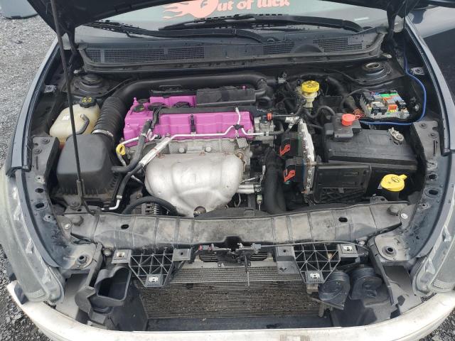 Photo 11 from auction – 2014 DODGE DART SXT with VIN 1C3CDFBB7ED865796