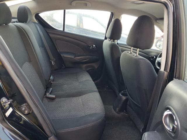 Photo 10 from auction – 2015 NISSAN VERSA S with VIN 3N1CN7AP0FL890307