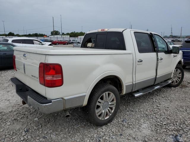 صورة رقم 3 من المزاد - 2006 LINCOLN MARK LT مع VIN 5LTPW18546FJ21345