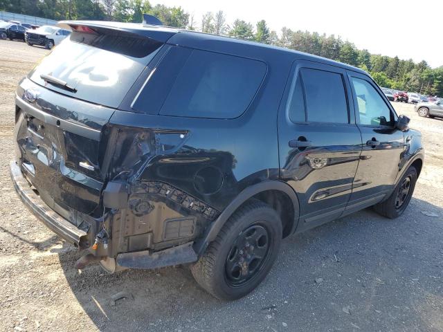 Foto 3 de la subasta – 2018 FORD EXPLORER P con VIN 1FM5K8AR2JGA37423