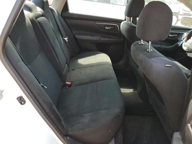 Photo 10 from auction – 2015 NISSAN ALTIMA 2.5 with VIN 1N4AL3AP0FC437194
