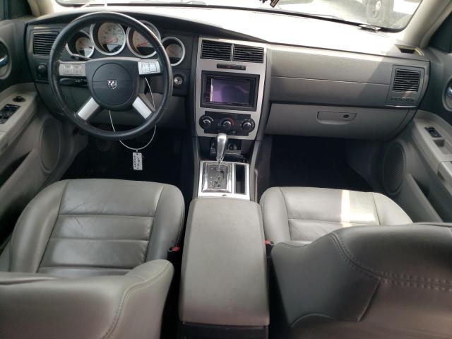 Photo 8 from auction – 2006 DODGE CHARGER R/ with VIN 2B3KA53H66H425958
