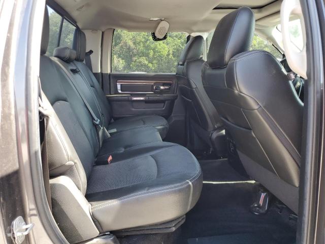 Photo 10 from auction – 2014 RAM 1500 LARAM with VIN 1C6RR7NMXES305090