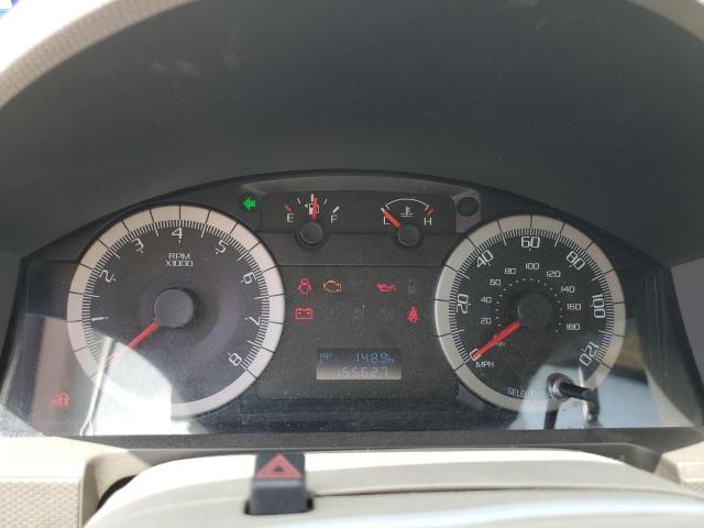 صورة رقم 9 من المزاد - 2008 FORD ESCAPE XLT مع VIN 1FMCU03178KC09480