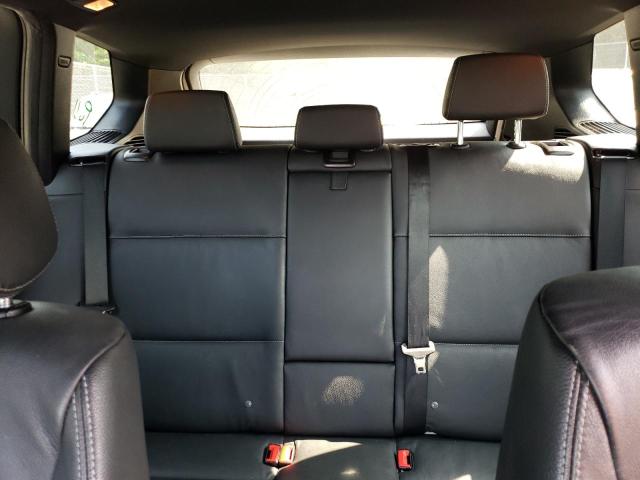 Photo 10 from auction – 2013 BMW X3 XDRIVE2 with VIN 5UXWX9C59D0A17081