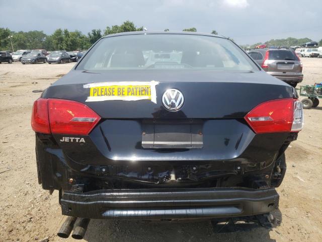 Photo 6 from auction – 2014 VOLKSWAGEN JETTA BASE with VIN 3VW2K7AJ3EM408819