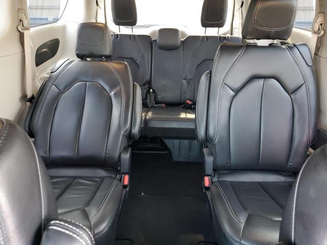 Foto 10 de la subasta – 2022 CHRYSLER PACIFICA T con VIN 2C4RC1BG4NR114904