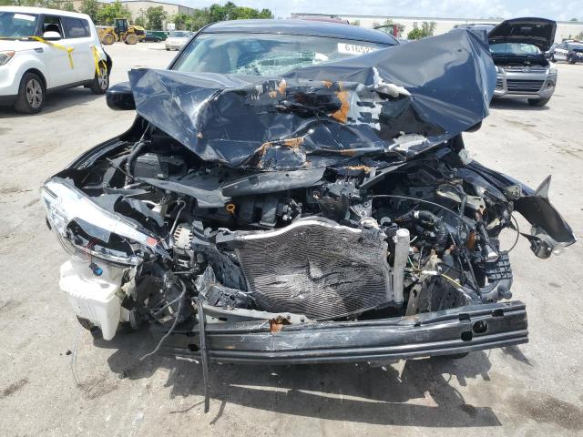 Photo 11 from auction – 2014 NISSAN SENTRA S with VIN 3N1AB7AP2EL626438