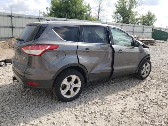 Photo 3 from auction – 2013 FORD ESCAPE SE with VIN 1FMCU9G9XDUB69172