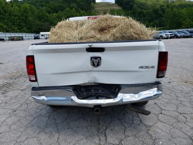 Photo 6 from auction – 2015 RAM 1500 ST with VIN 1C6RR7FT7FS717409
