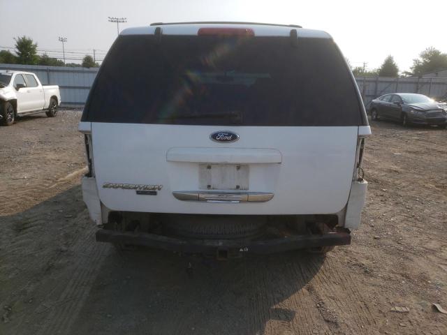 صورة رقم 6 من المزاد - 2004 FORD EXPEDITION مع VIN 1FMPU17L34LB66778