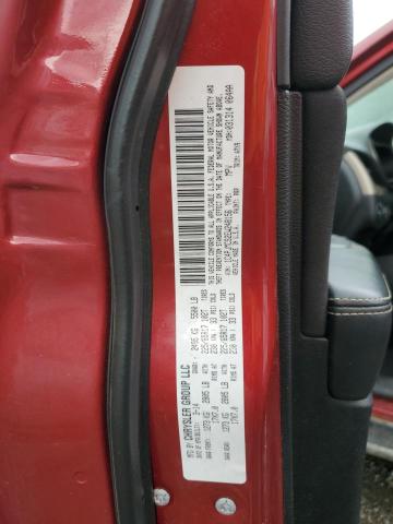 Photo 14 from auction – 2014 JEEP CHEROKEE L with VIN 1C4PJMCS2EW248156