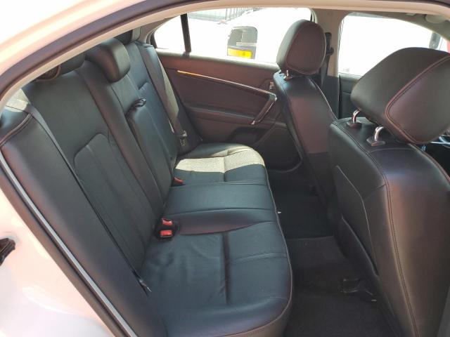 Photo 10 from auction – 2012 LINCOLN MKZ with VIN 3LNHL2GC3CR823575