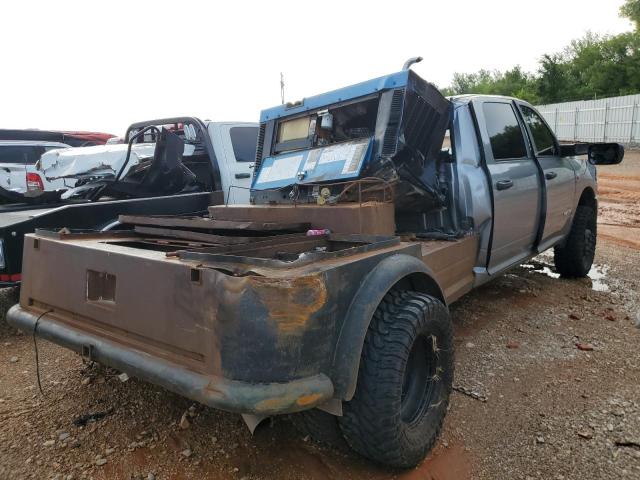 Photo 3 from auction – 2022 RAM 3500 TRADE with VIN 3C63RRGL8NG113406