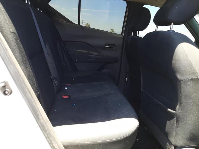 Photo 10 from auction – 2019 NISSAN KICKS S with VIN 3N1CP5CU0KL545449