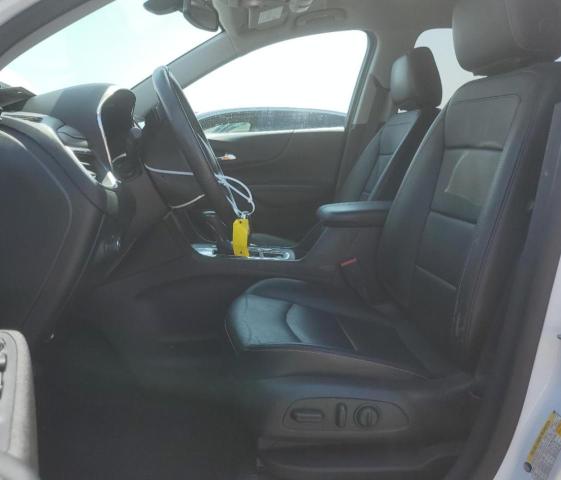 Photo 7 from auction – 2019 CHEVROLET EQUINOX PR with VIN 3GNAXNEV8KS524601