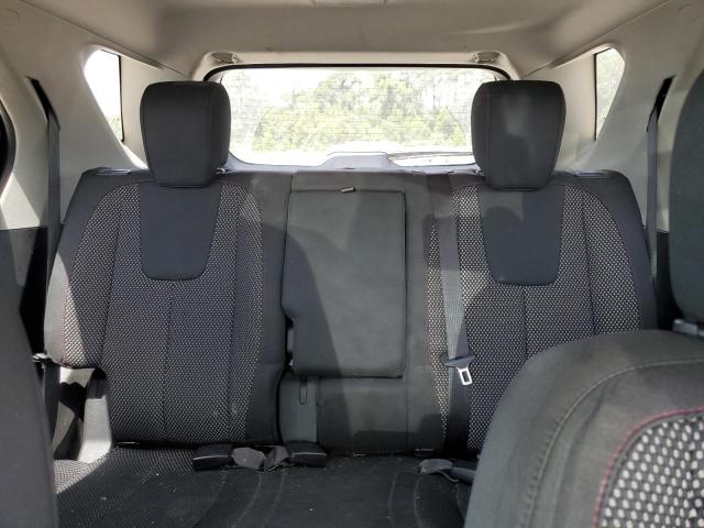 Photo 10 from auction – 2013 CHEVROLET EQUINOX LT with VIN 2GNALDEK1D6346432
