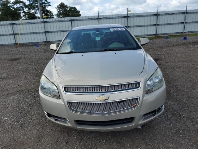 Photo 5 from auction – 2011 CHEVROLET MALIBU LTZ with VIN 1G1ZE5EU3BF382440