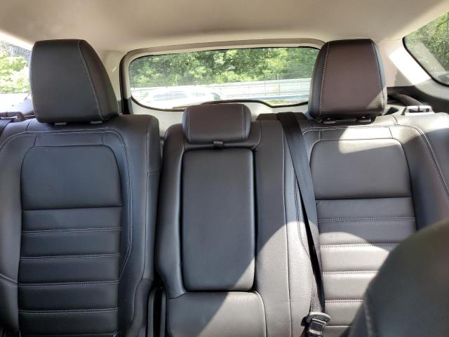 Photo 10 from auction – 2017 FORD ESCAPE TIT with VIN 1FMCU9JD2HUC46202