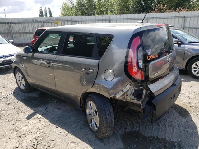 Photo 2 from auction – 2015 KIA SOUL with VIN KNDJN2A22F7232049