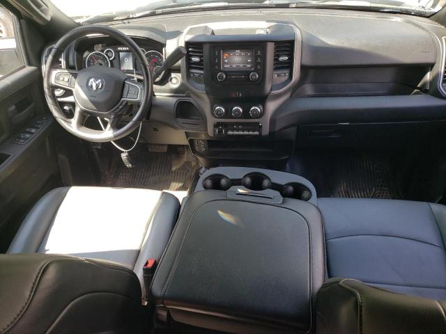 Photo 8 from auction – 2023 RAM 3500 TRADE with VIN 3C63RRGLXPG501255