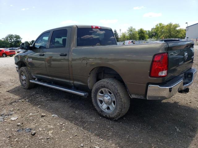 Photo 2 from auction – 2015 RAM 2500 ST with VIN 3C6UR5CL0FG663607