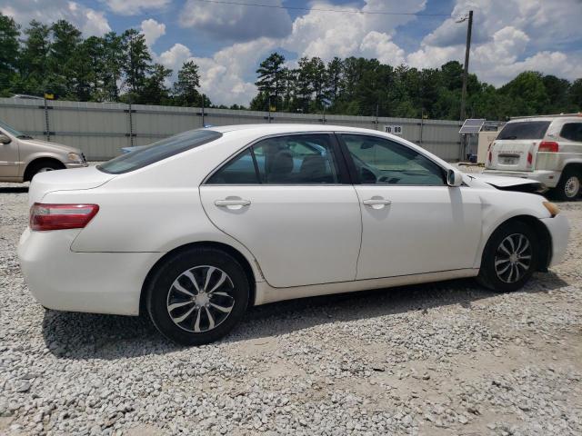 Photo 3 from auction – 2009 TOYOTA CAMRY BASE with VIN 4T1BE46K99U910628