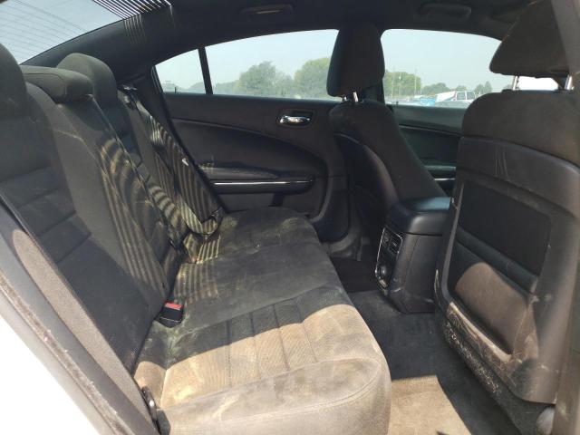 Photo 10 from auction – 2014 DODGE CHARGER SE with VIN 2C3CDXBG8EH349824