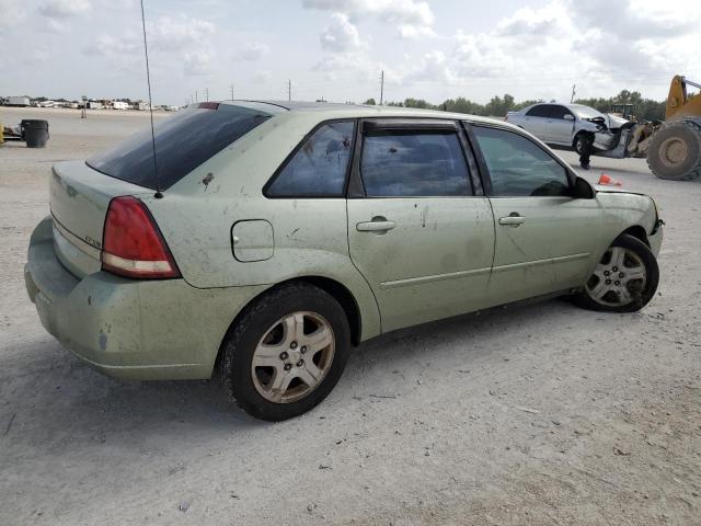Photo 3 from auction – 2004 CHEVROLET MALIBU MAX with VIN 1G1ZU64804F157778