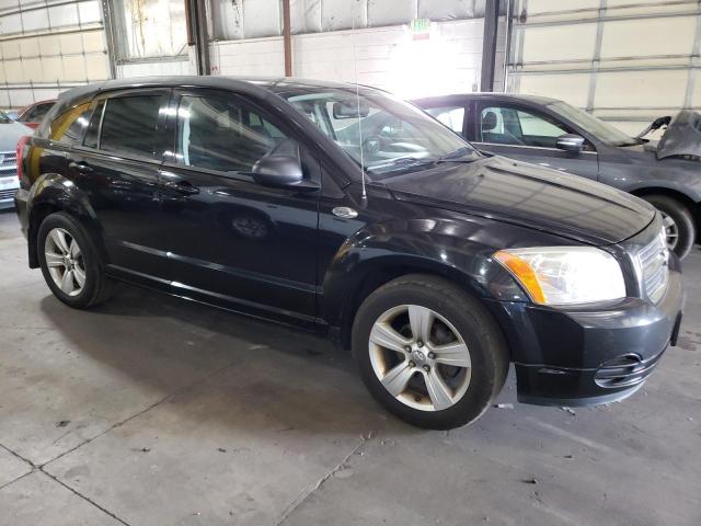 Photo 4 from auction – 2010 DODGE CALIBER SX with VIN 1B3CB4HA8AD661122