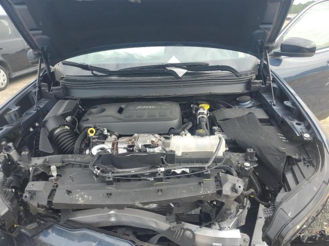 Photo 11 from auction – 2022 JEEP CHEROKEE L with VIN 1C4PJMMN3ND524185