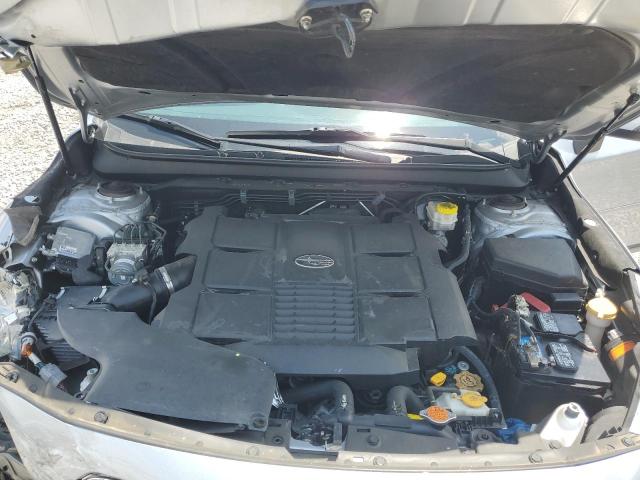 Фото 11 с аукциона – 2016 SUBARU OUTBACK 3. с VIN 4S4BSENC6G3303131