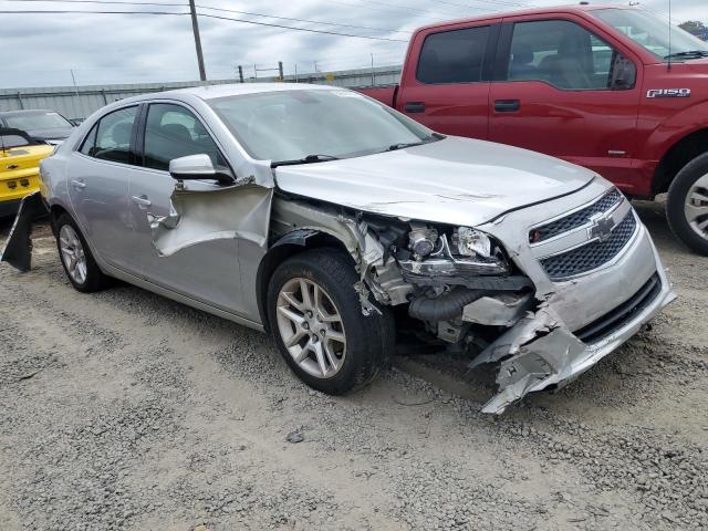 Photo 4 from auction – 2013 CHEVROLET MALIBU 1LT with VIN 1G11D5RR9DF106949