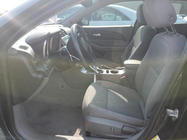 Photo 7 from auction – 2014 CHEVROLET MALIBU LS with VIN 1G11B5SL9EF123926