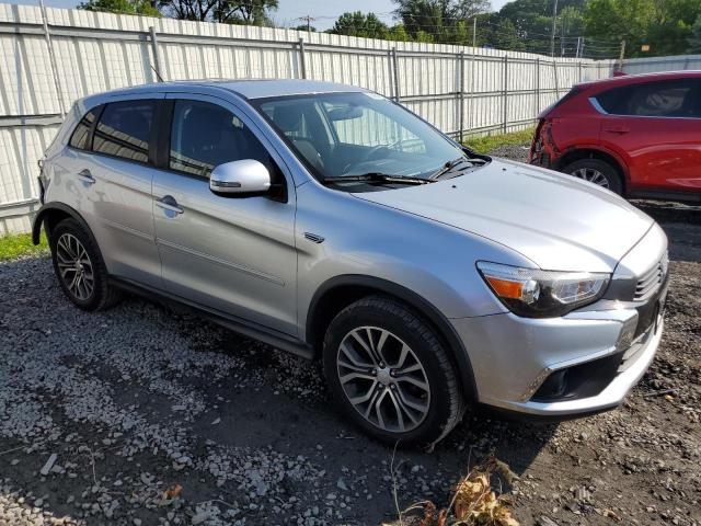 Zdjęcie 4 z aukcji – 2016 MITSUBISHI OUTLANDER z VIN JA4AR3AU3GZ035497