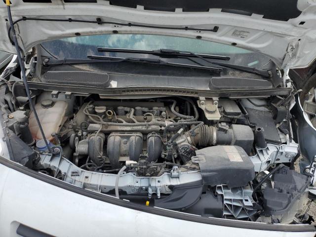 Photo 11 from auction – 2015 FORD TRANSIT CO with VIN NM0LS7F76F1202720