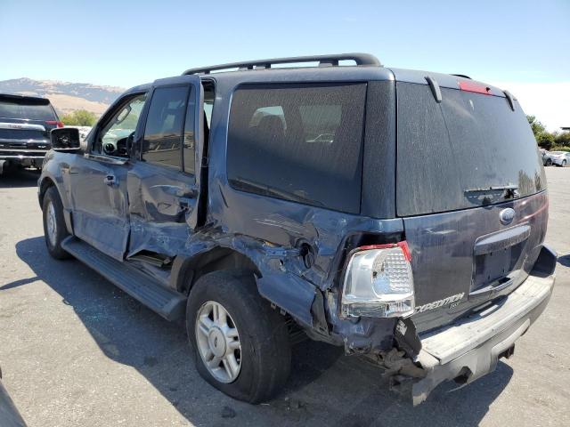 Photo 2 from auction – 2005 FORD EXPEDITION with VIN 1FMPU15595LA40981
