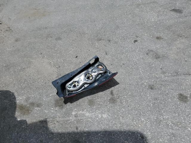 Photo 13 from auction – 2007 TOYOTA 4RUNNER SR with VIN JTEBU14R370112101