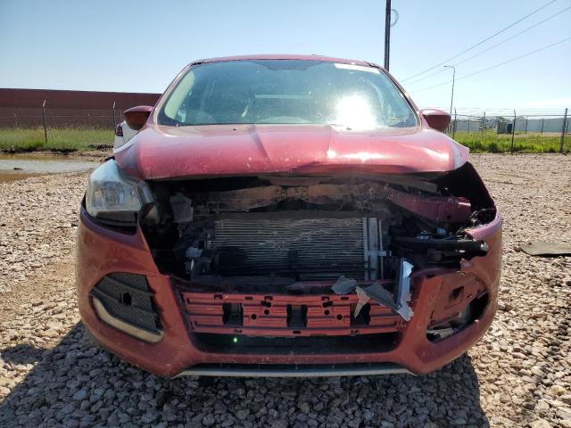 Photo 5 from auction – 2015 FORD ESCAPE SE with VIN 1FMCU0G76FUC23659
