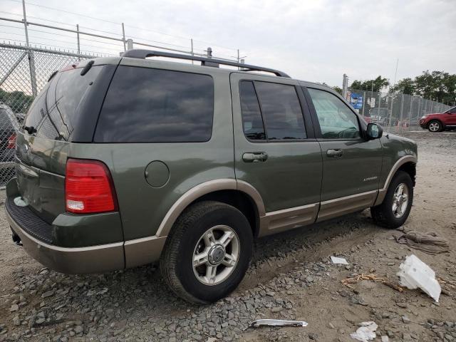 Photo 3 from auction – 2002 FORD EXPLORER E with VIN 1FMZU74E52ZA87821