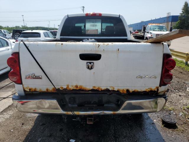 Photo 6 from auction – 2009 DODGE RAM 2500 with VIN 3D7KS28T19G539349
