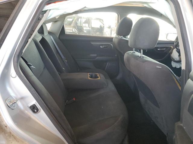 Photo 10 from auction – 2015 NISSAN ALTIMA 2.5 with VIN 1N4AL3AP2FN336145