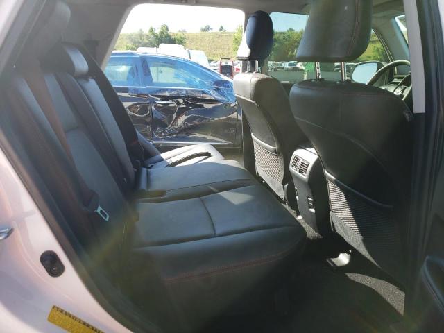 Photo 11 from auction – 2019 TOYOTA 4RUNNER SR with VIN JTEBU5JRXK5728465
