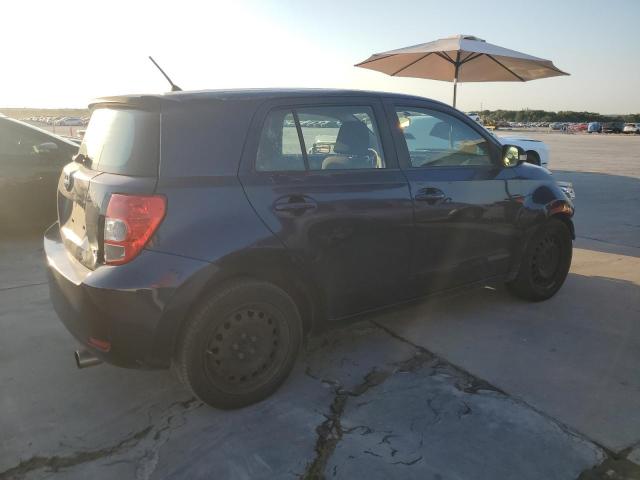 Photo 3 from auction – 2009 TOYOTA SCION XD with VIN JTKKU10449J041835