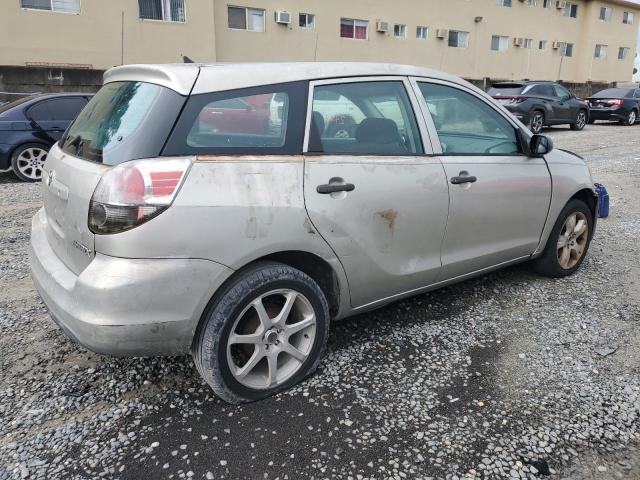 Photo 3 from auction – 2005 TOYOTA COROLLA MA with VIN 2T1KR32E35C470268